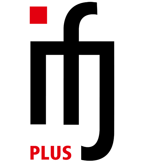Awesome Logo