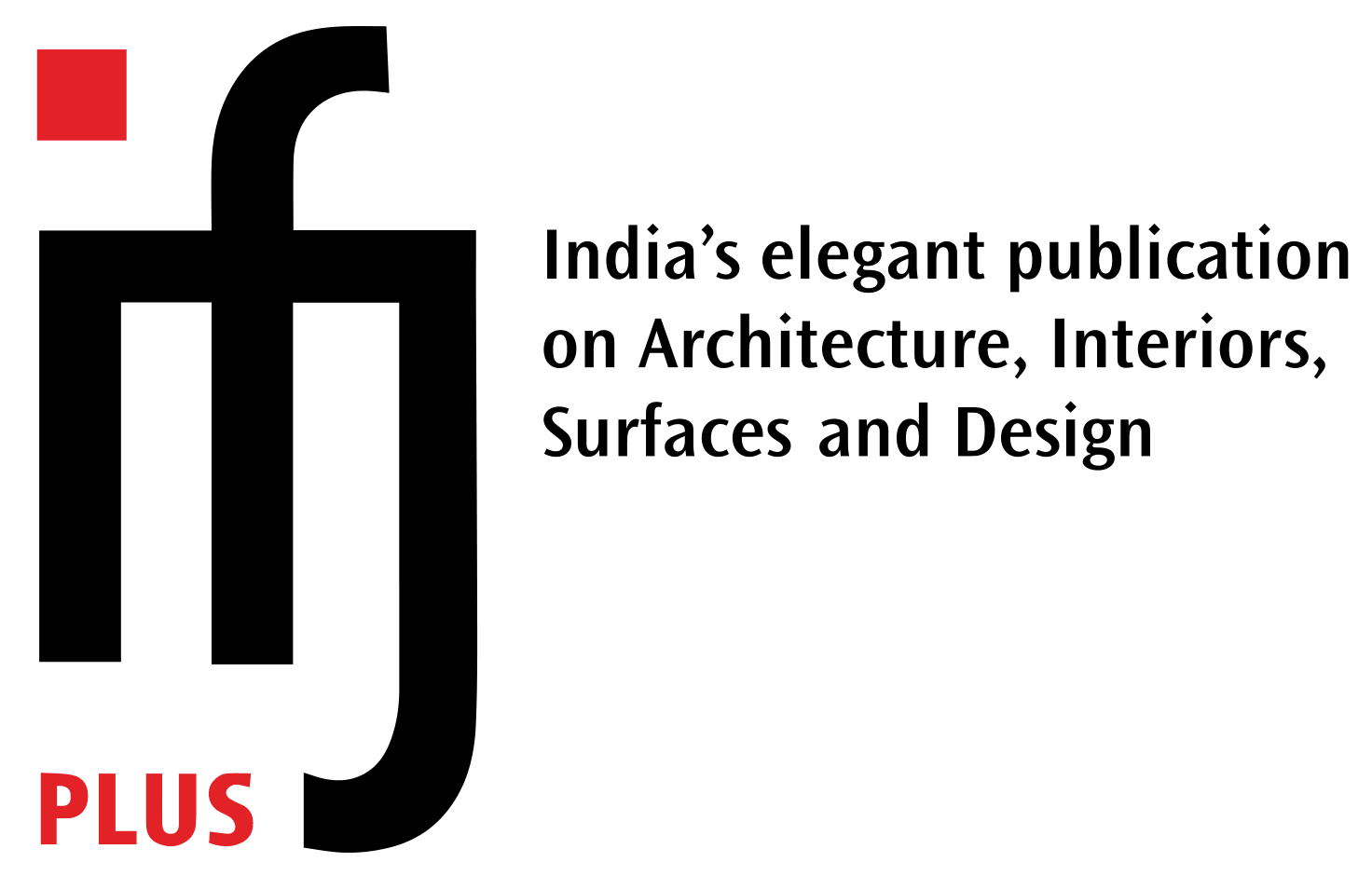 Awesome Logo